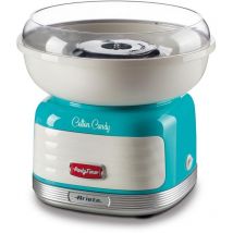 Cotton Candy - Ariete