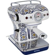 Espresso Capri - Ariete