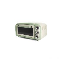 979 18 l 1380 w Bianco, Verde - Ariete