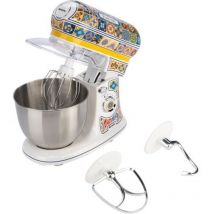 Ariete Küchenmaschine Positano