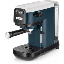 Ariete - Machine espresso blanc (00M139911AR0)