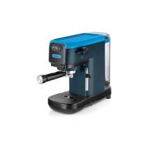 Ariete Machine espresso bleu (00M139918AR0)