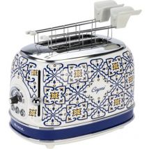 Ariete - Toaster 2-Scheiben Capri