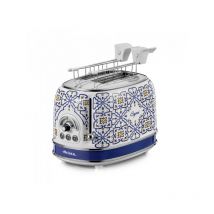 Tostapane 155 capri - Ariete