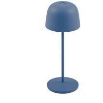 Arietty' aus Aluminium dimmbar für Wohnzimmer & Esszimmer von Lindby