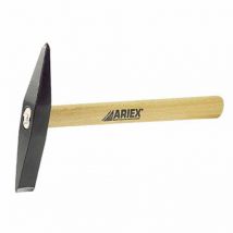 Martellina scorie g 300 Ariex