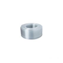 Bonerva TCR1520 arin Manguera Cristal 15x20 mm 50 m - ref: TCR1520