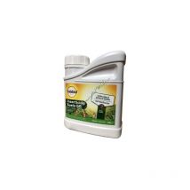 Solabiol - Insecticida Granulado para Suelo gr (jed), Ideal contra Gusano de Alambre (Patata), 600 gr