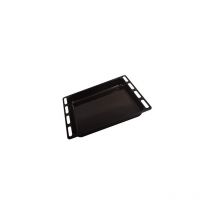 Ariston 137834 Indesit Merloni Plaque de Cuisson 46 x 37 x 3 cm