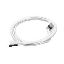 Ariston Group - Ariston 243053 Spott thermal protection for water heater