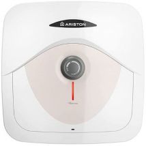 Dune rs 30 pl eu 1,5K 30L accumulo scaldacqua parete codice prod: 3100856 - Ariston Group