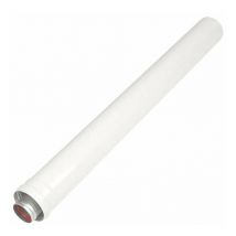 Prolunga a ventosa 1 m per accumulatore di gas