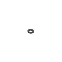 Ariston Group - Ariston 61308868 Flat gasket d 12 - 6 - 2 - black
