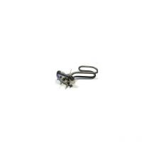 Ariston Group - Ariston 65104057 Resistencia 2000W 230V