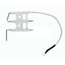 Ariston 65152497 Chauffage Électrique