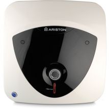 Andris lux 10 or 3KW eu