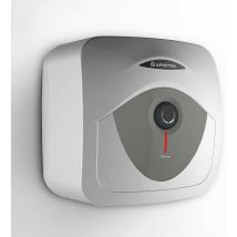 Ariston Group - Ariston Andris rs 10/3 eu scaldabagno sopralavello 3100329