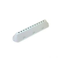 Ariston Machine à laver tambour Lifter Paddle avec 12 trous /Hotpoint/Indesit, 225 mm - 70-AR-14
