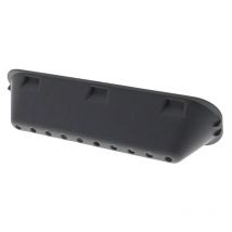 Batteur Lave-Linge tambour 185mm 1340161210 - Ariston