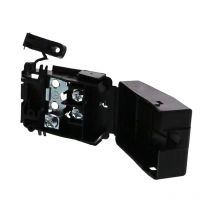 Bornier Four PA244 - Ariston