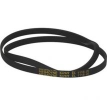 Ariston C00051506 Belt 1122j4 washing machine