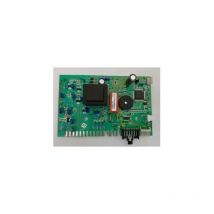 Ariston - C00077139 Dishwasher electronic module