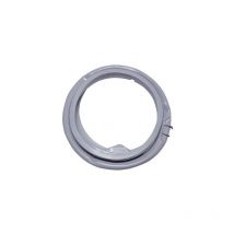 N C00119208 Türbalgdichtung für Waschmaschine - Aristo