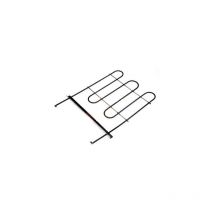 Ariston C00139837 Oven bottom resistance