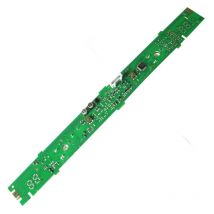 Ariston C00143102 Electronic module display fridge freezer