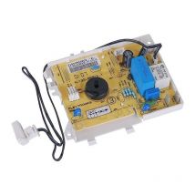 Ariston Geschirrspüler-Programmierer – C00143206 – kompatibel mit BFI620, BFV620B, BFV620K, BFV620W, BFV620X, DWF40P, L60FR, L61AG, L61EU, L61IT, 