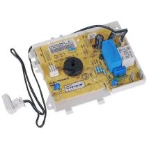 Ariston - C00143206 Programmateur lave-vaisselle