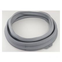 Ariston C00143605 Washing machine door seal