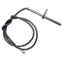 C00193525 Ofentemperaturfühler - Ariston