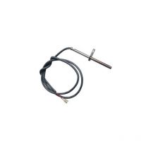 Ariston - C00193525 Oven temperature probe