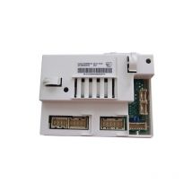 Ariston - C00252878 Washing machine power module