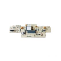 Ariston - C00258772 Fridge freezer electronic module