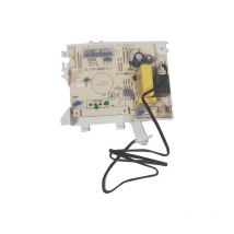 Ariston Group - Ariston C00259733 Timer programmer bit100 + N104504 dishwasher