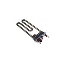 Ariston Group - Ariston C00273396 Resistance 1700W + washing machine probe