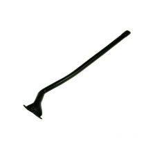 C00275625 Kastenschlauchlänge 567 m/m Waschmaschine - Ariston