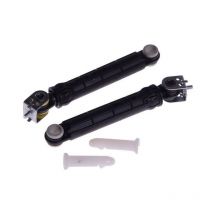 C00290703 Shock absorbers (x2) washing machine - Ariston