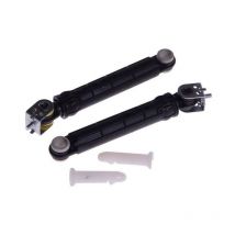 Ariston Stoßdämpfer (x2) Waschmaschine – Ersatzteile für AQ7D29UCISL, AQ7D49UCISL, AQ7F05ICISL, AQ80F09CIS, AQD1070D49EU/B