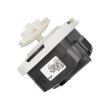 Ariston C00291855 Pompe de cyclage lave-vaisselle