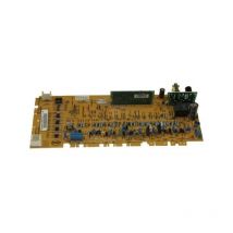 Ariston - C00294671 Refrigerator power module