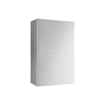 Ariston cares premium ext 25 Caldaia murale a condensazione per esterni con funzione auto 3301229