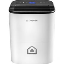 Ariston Group - Ariston deos 21S net uk dehumidifier
