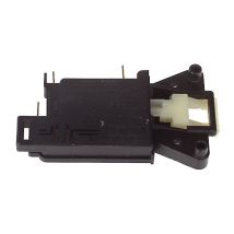 Ariston - fermeture de porte rold 56010 - 56010