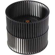 Ariston - Lüfterschraube Elica Motor - C00861162 - 8053190508551