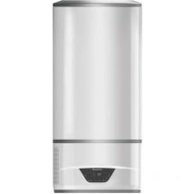 Ariston Group - Termo híbrido Lydos de 80 litros - ariston Capacidad: 80 l.