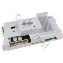 Harting - module vierge ARC2.3PH full wd 850W ED5 pour lave linge...