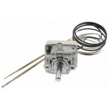 Ariston - Thermostat Twin Phial And Bulb for /Indesit/Cannon Cookers and Ovens